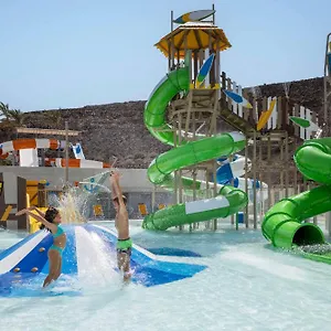 Occidental Jandia Mar Hotell Morro Jable (Fuerteventura)