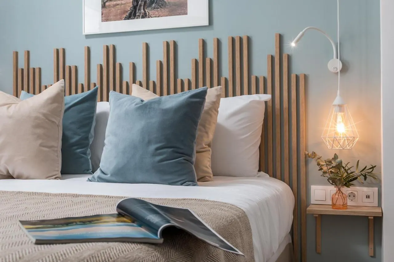Linda Boutique Hotel Marbella