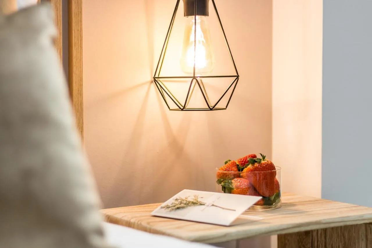 Linda Boutique Hotel Marbella