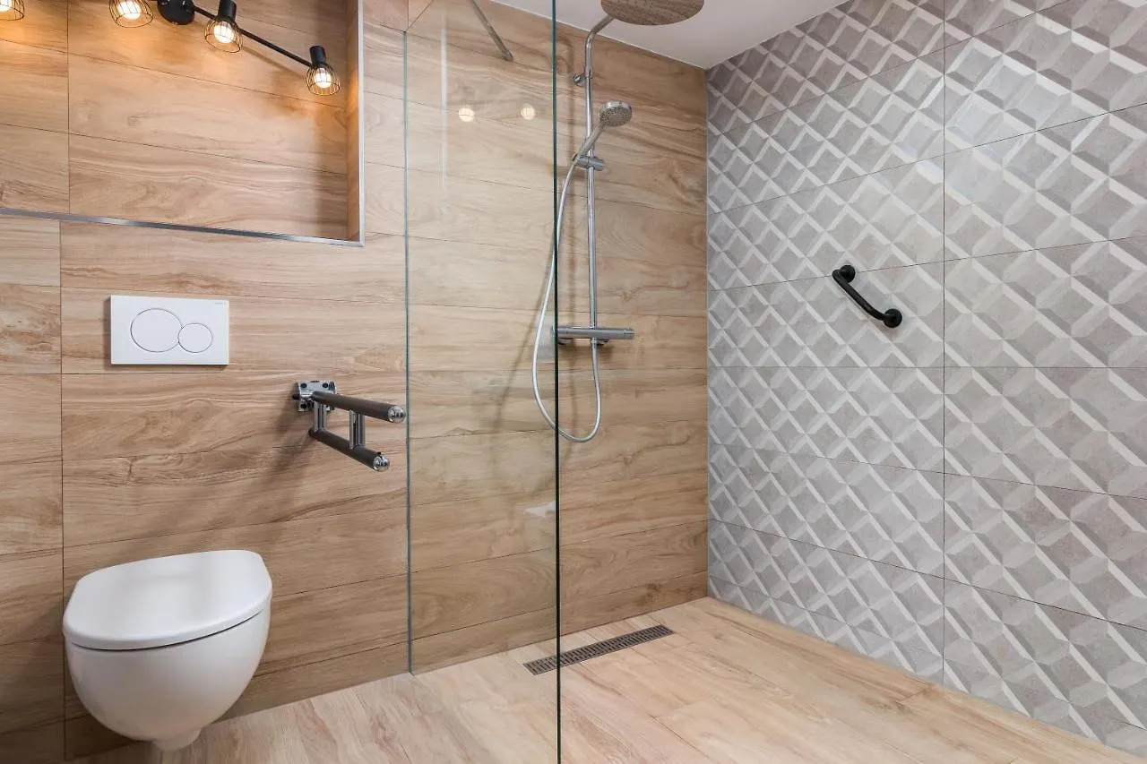 Linda Boutique Hotel Marbella