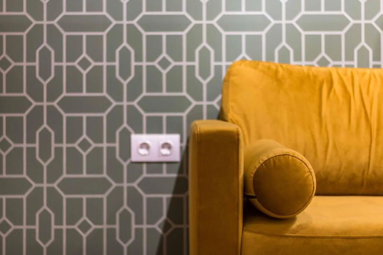 Linda Boutique Hotel Marbella