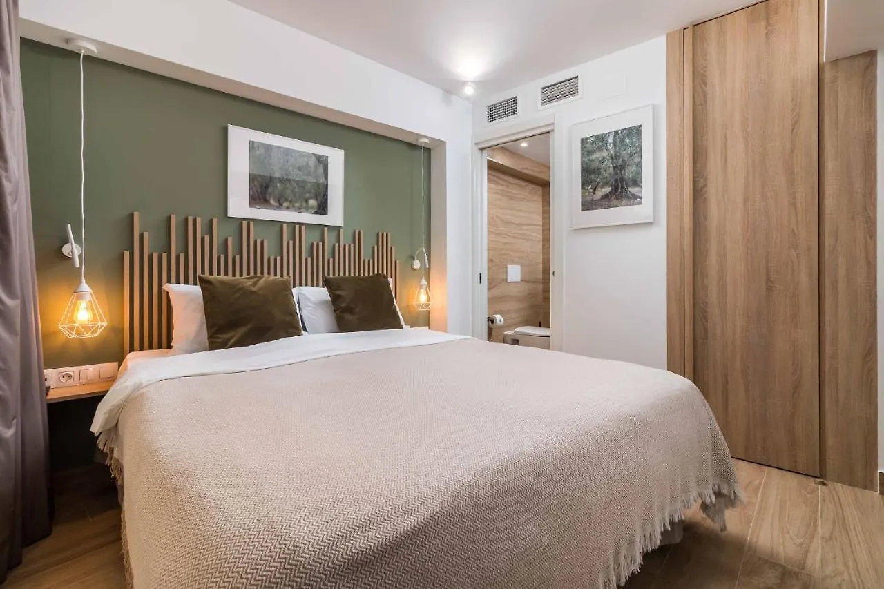 Linda Boutique Hotel Marbella